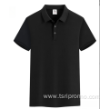 Men's and women's Polo shirts